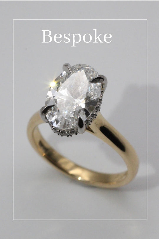 Bespoke