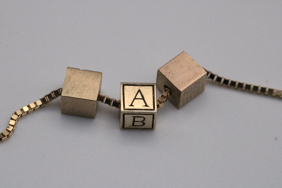 Block Chain