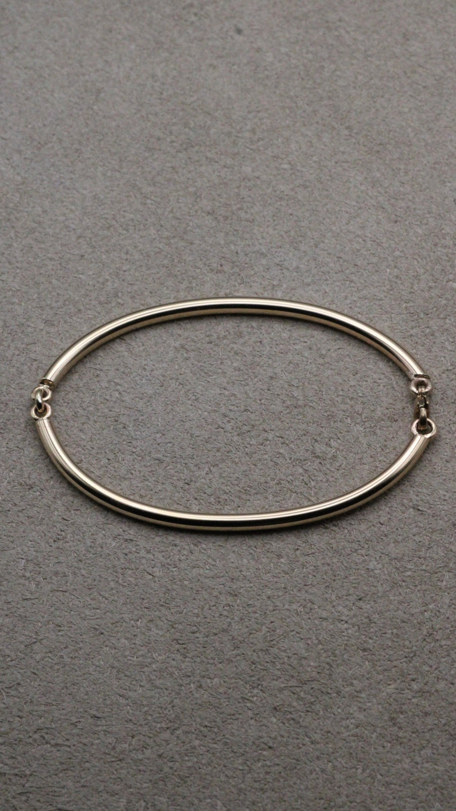 Cuff Bracelet