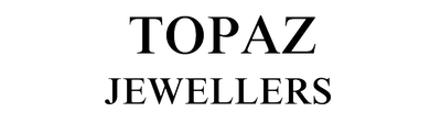 Topaz Jewellers