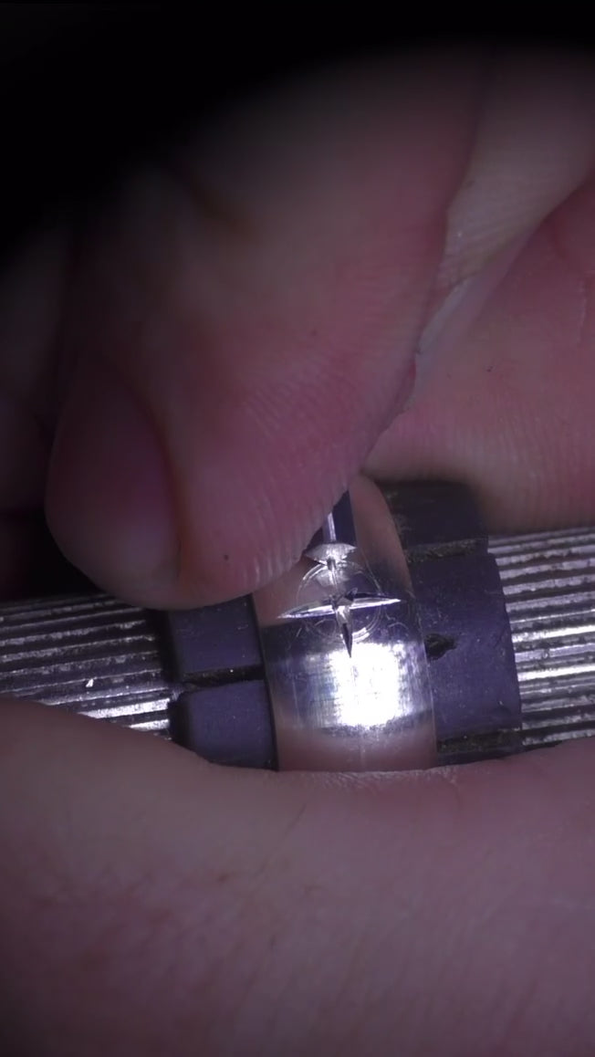 The Story Ring